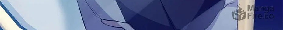 Who's the Baby's Father? Chapter 48 page 66 - 