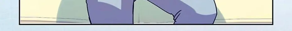 Who's the Baby's Father? Chapter 48 page 68 - 