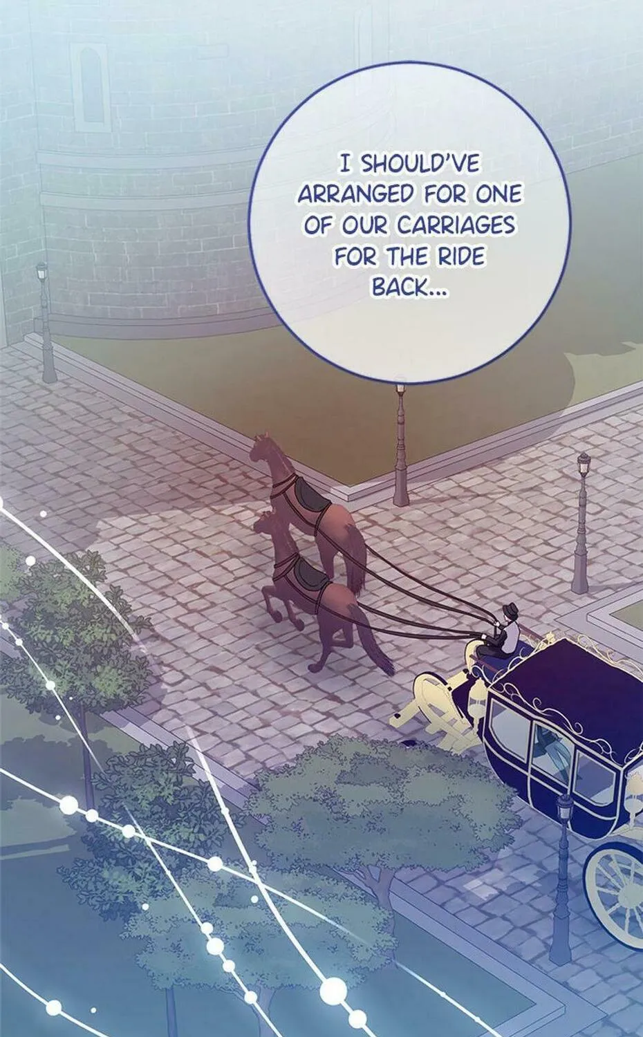 Who's the Baby's Father? Chapter 48 page 69 - 