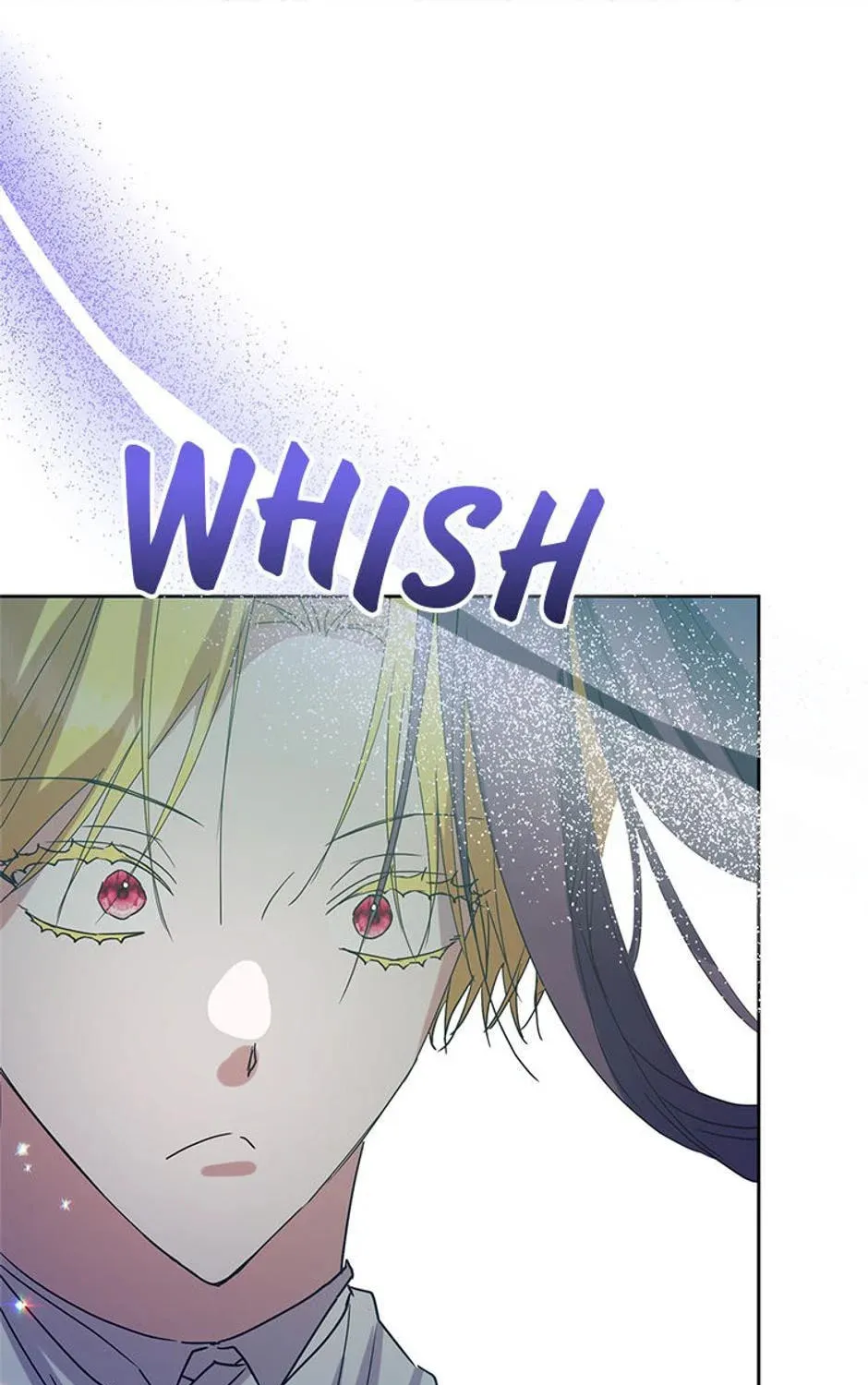 Who's the Baby's Father? Chapter 48 page 73 - 