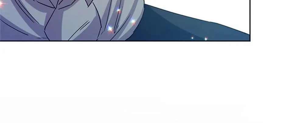 Who's the Baby's Father? Chapter 48 page 74 - 