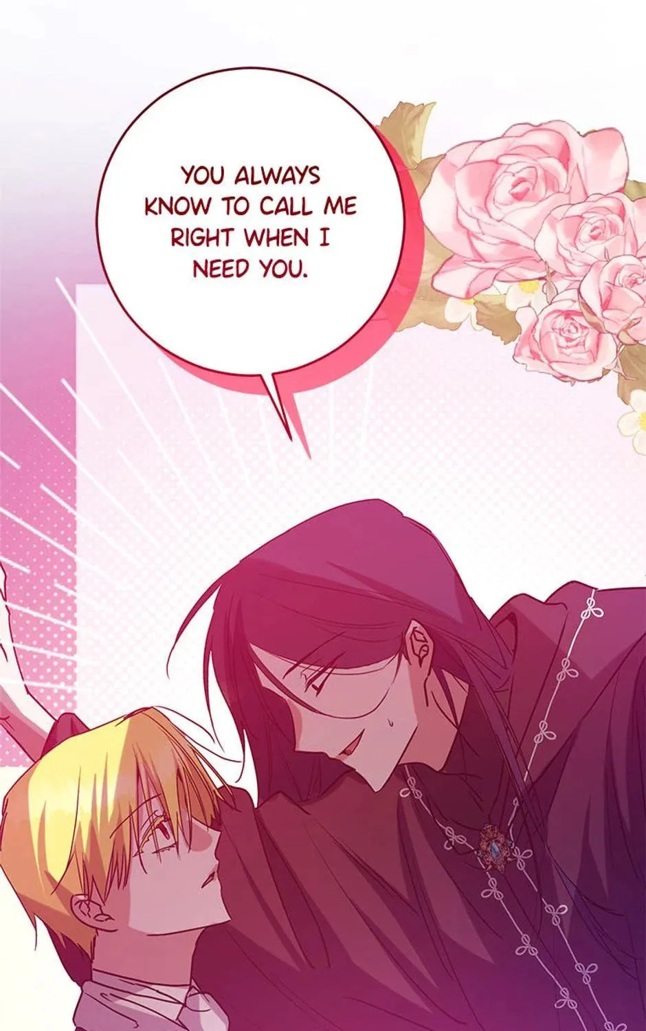 Who's the Baby's Father? Chapter 48 page 75 - 