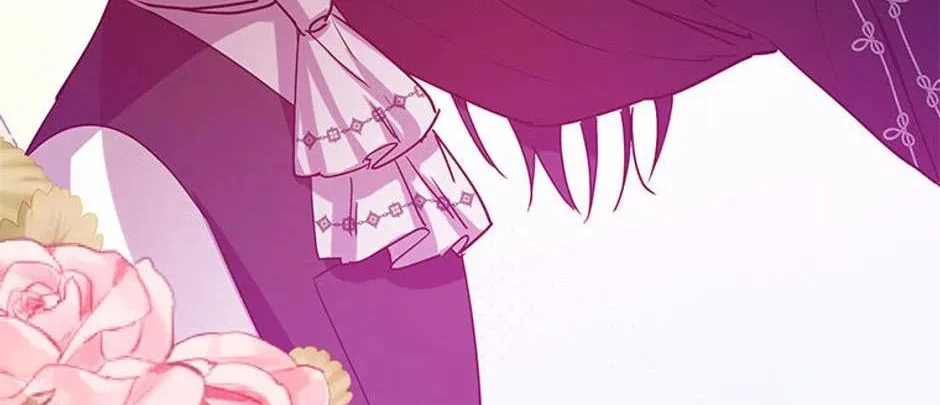 Who's the Baby's Father? Chapter 48 page 76 - 