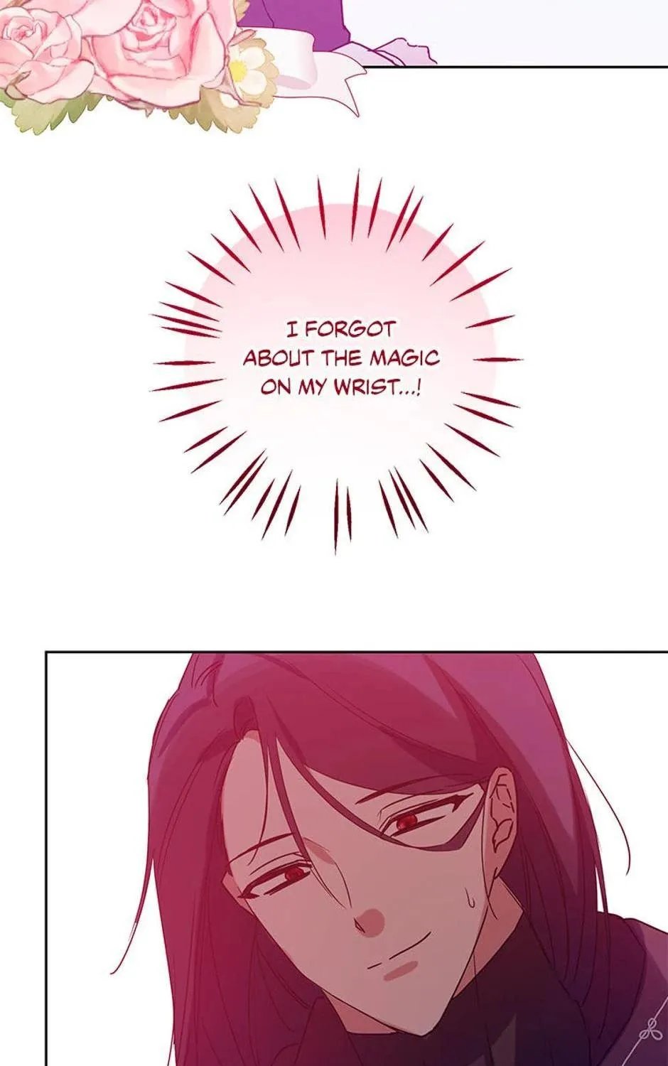 Who's the Baby's Father? Chapter 48 page 77 - 