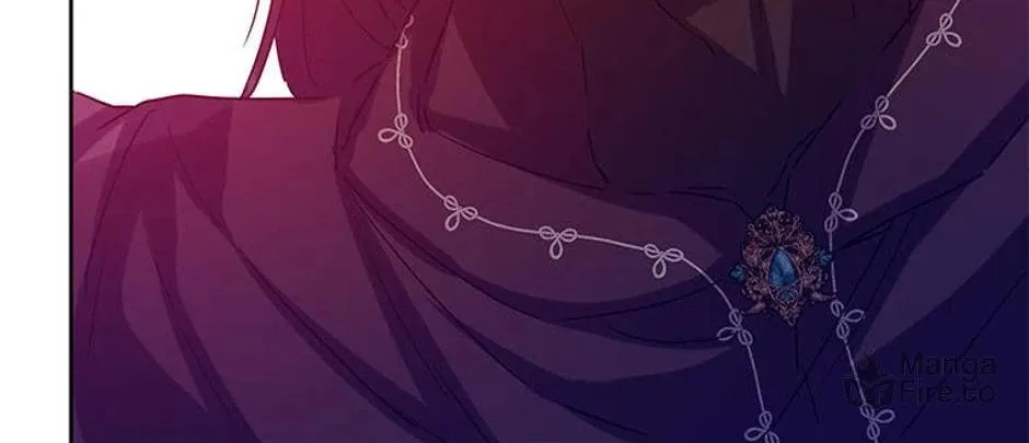 Who's the Baby's Father? Chapter 48 page 78 - 