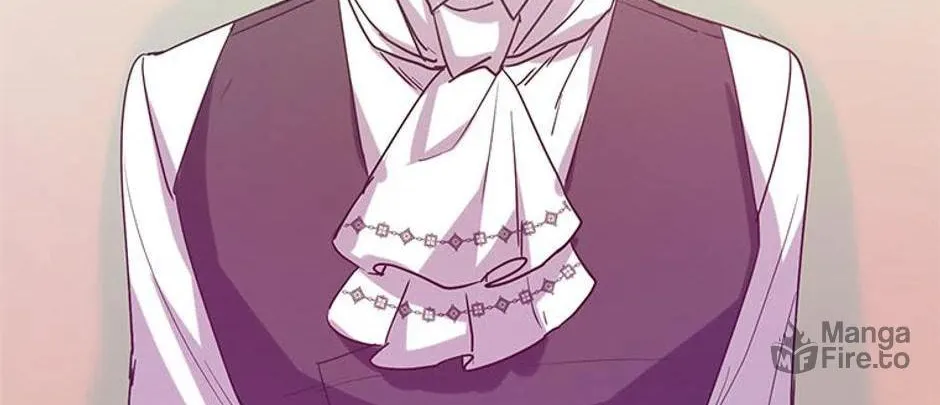 Who's the Baby's Father? Chapter 48 page 80 - 