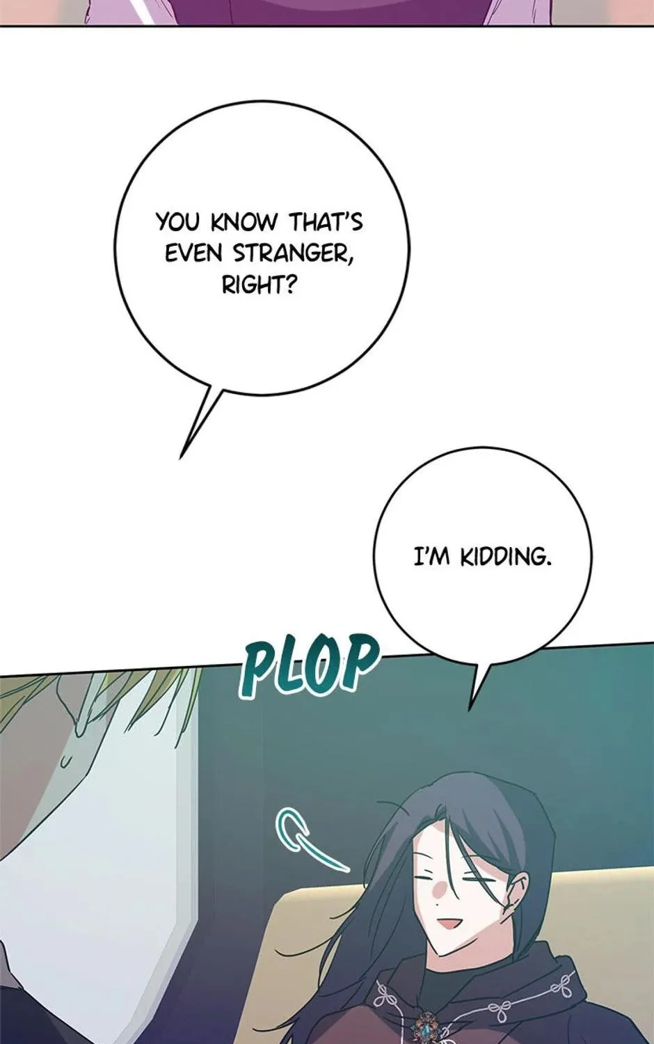 Who's the Baby's Father? Chapter 48 page 81 - 