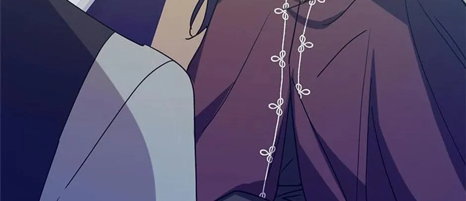 Who's the Baby's Father? Chapter 48 page 82 - 