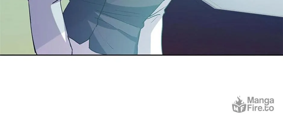 Who's the Baby's Father? Chapter 48 page 84 - 
