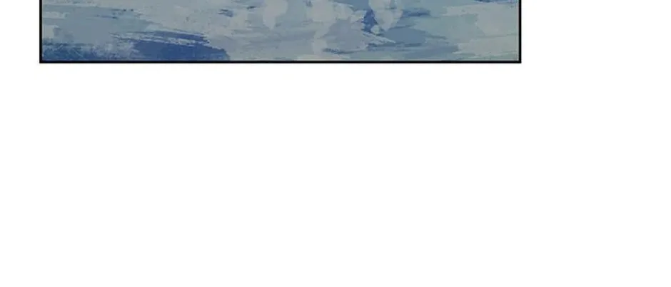 Who's the Baby's Father? Chapter 48 page 86 - 