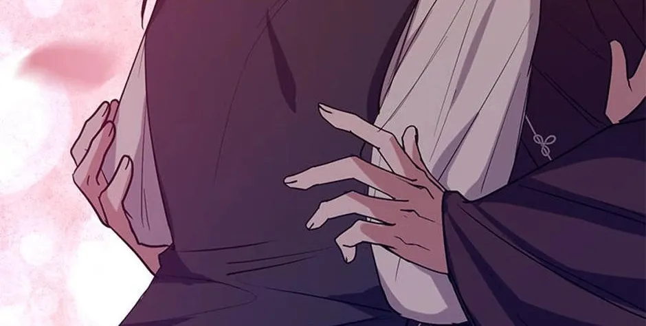 Who's the Baby's Father? Chapter 48 page 88 - 