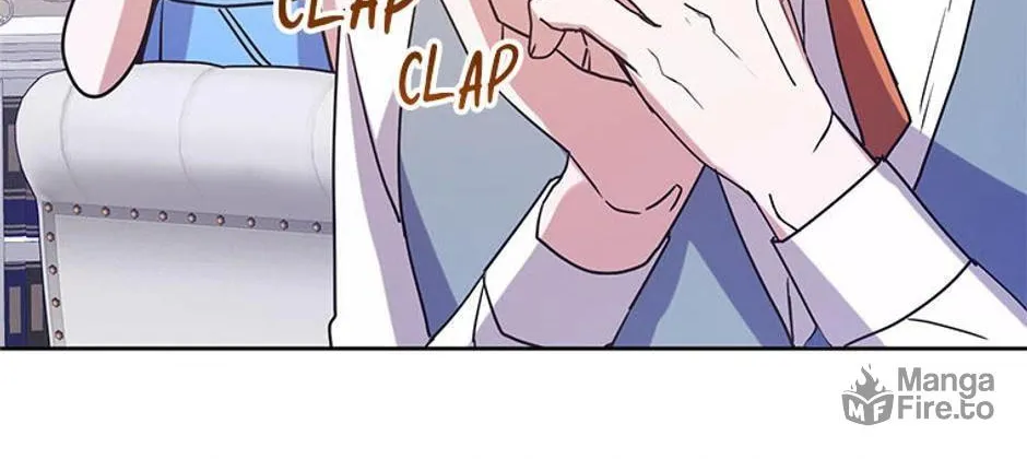 Who's the Baby's Father? Chapter 48 page 10 - 