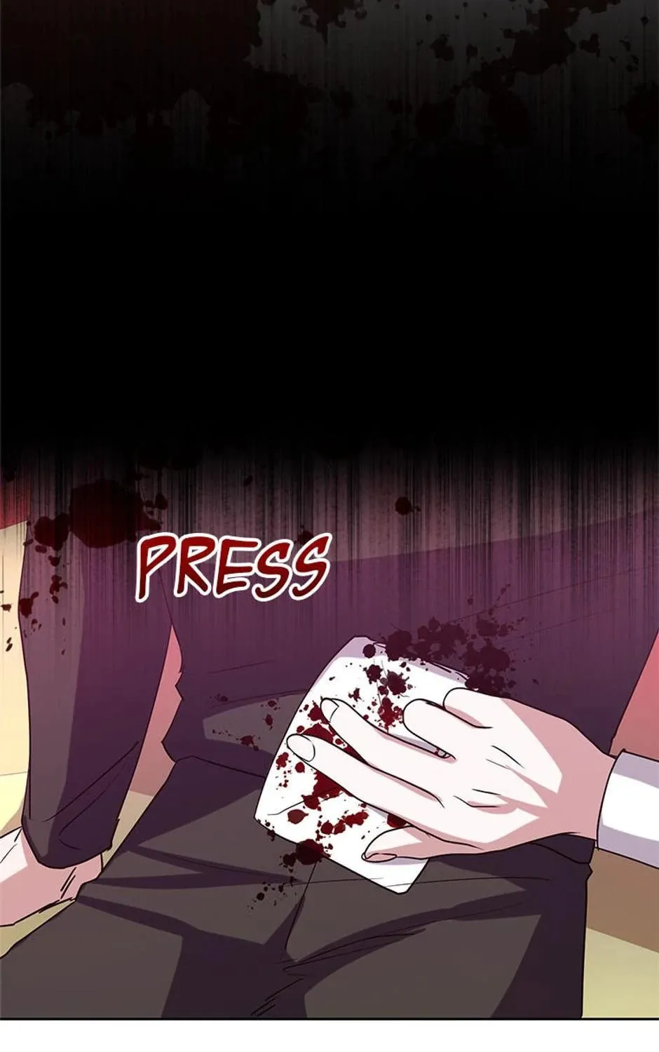 Who's the Baby's Father? Chapter 48 page 93 - 