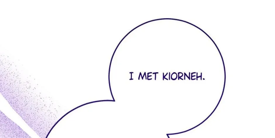 Who's the Baby's Father? Chapter 48 page 94 - 