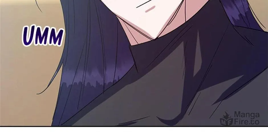 Who's the Baby's Father? Chapter 48 page 96 - 