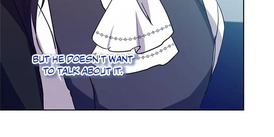 Who's the Baby's Father? Chapter 48 page 98 - 