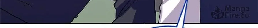 Who's the Baby's Father? Chapter 48 page 100 - 
