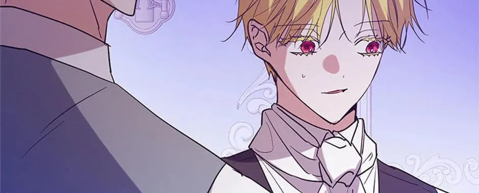 Who's the Baby's Father? Chapter 49 page 2 - 