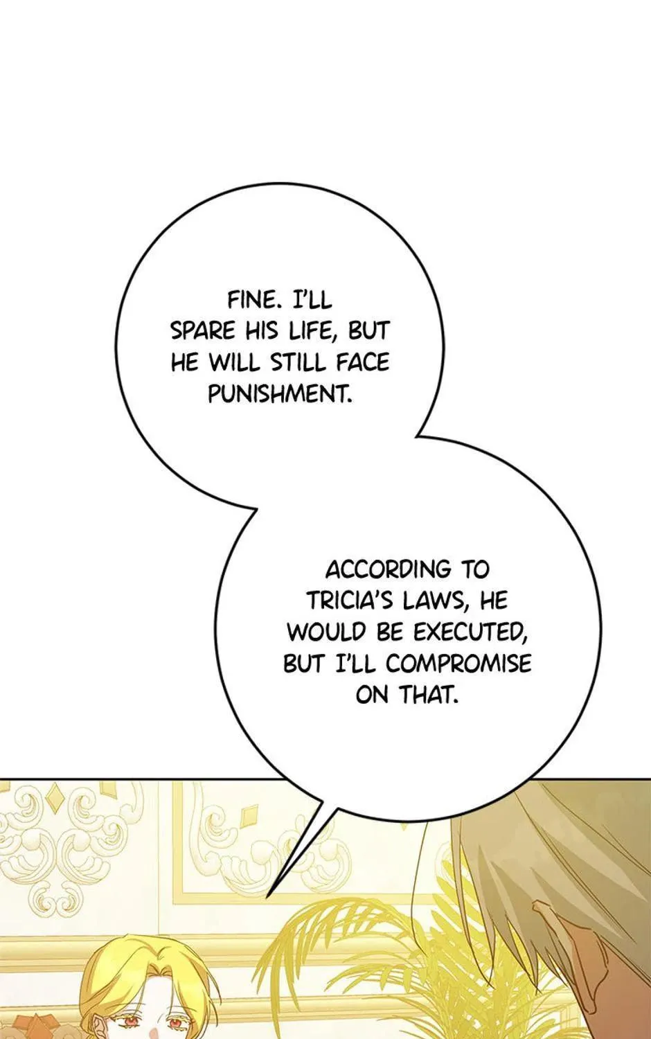 Who's the Baby's Father? Chapter 49 page 101 - 