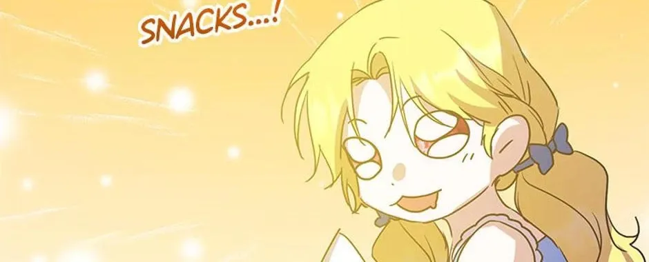 Who's the Baby's Father? Chapter 49 page 104 - 
