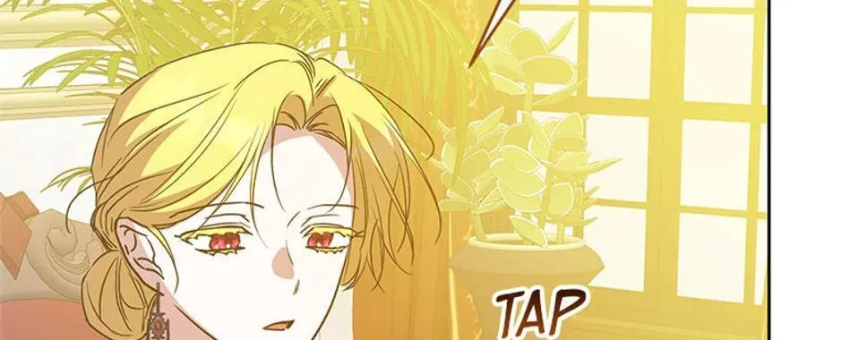 Who's the Baby's Father? Chapter 49 page 106 - 