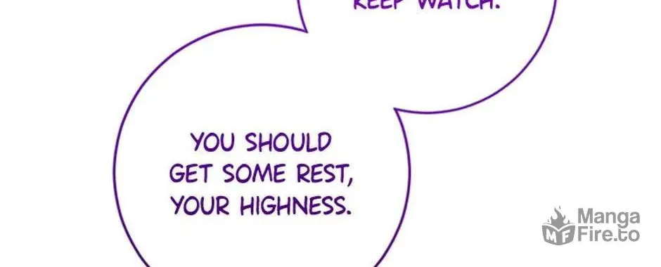 Who's the Baby's Father? Chapter 49 page 12 - 