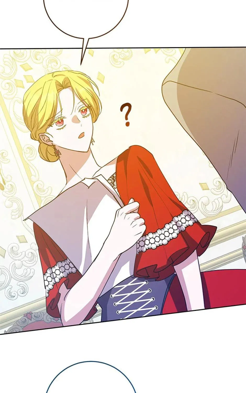 Who's the Baby's Father? Chapter 49 page 111 - 