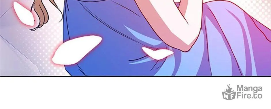 Who's the Baby's Father? Chapter 49 page 120 - 