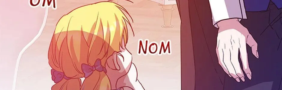 Who's the Baby's Father? Chapter 49 page 122 - 