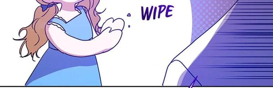 Who's the Baby's Father? Chapter 49 page 124 - 