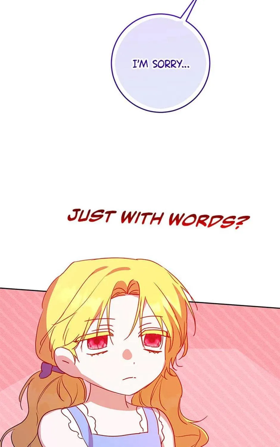 Who's the Baby's Father? Chapter 49 page 125 - 