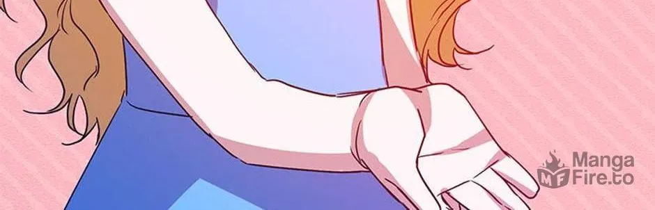 Who's the Baby's Father? Chapter 49 page 126 - 
