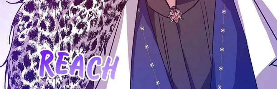 Who's the Baby's Father? Chapter 49 page 128 - 
