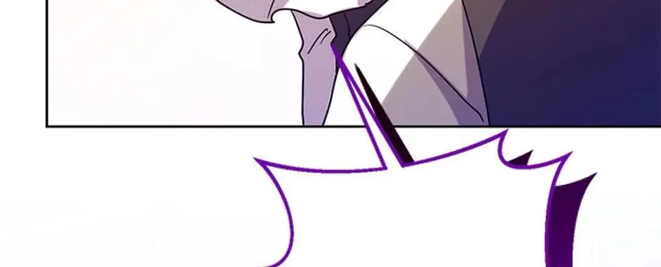 Who's the Baby's Father? Chapter 49 page 14 - 
