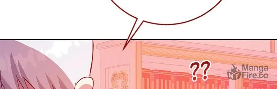 Who's the Baby's Father? Chapter 49 page 132 - 