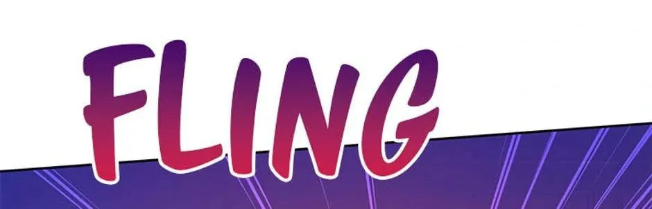 Who's the Baby's Father? Chapter 49 page 134 - 