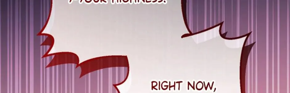 Who's the Baby's Father? Chapter 49 page 136 - 