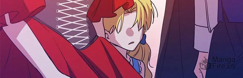 Who's the Baby's Father? Chapter 49 page 138 - 
