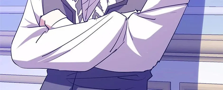 Who's the Baby's Father? Chapter 49 page 16 - 