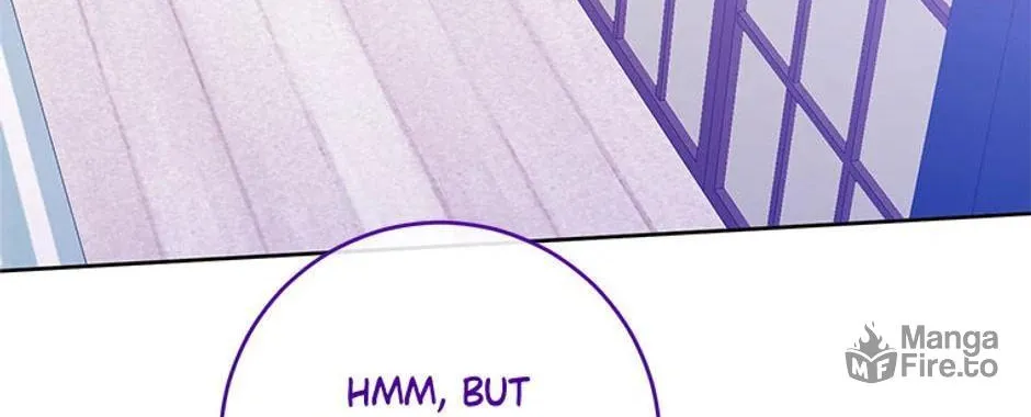 Who's the Baby's Father? Chapter 49 page 18 - 