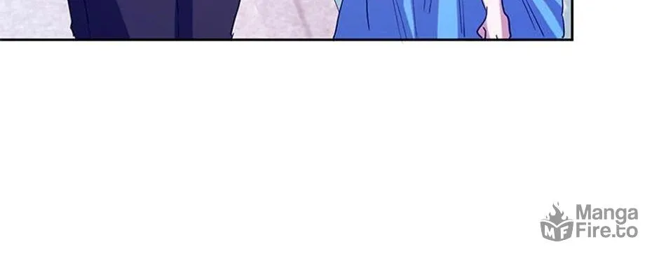 Who's the Baby's Father? Chapter 49 page 20 - 