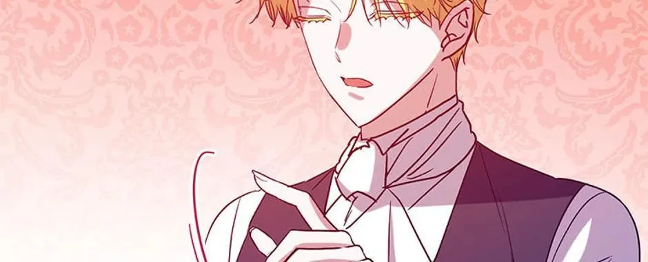 Who's the Baby's Father? Chapter 49 page 22 - 