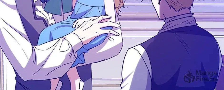Who's the Baby's Father? Chapter 49 page 24 - 