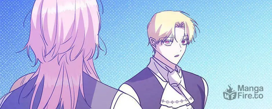 Who's the Baby's Father? Chapter 49 page 30 - 