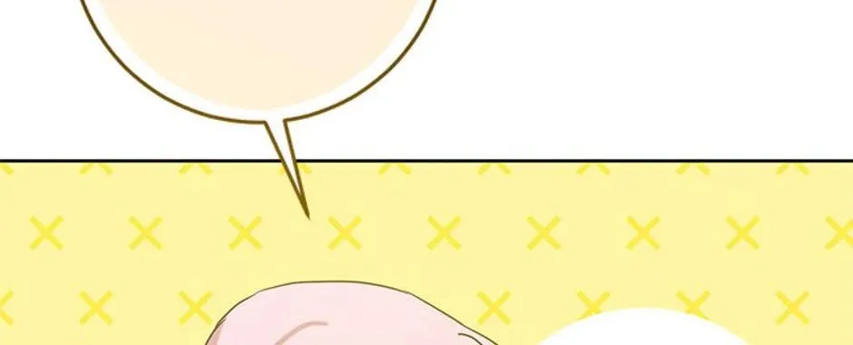 Who's the Baby's Father? Chapter 49 page 32 - 