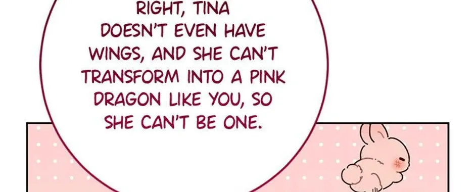 Who's the Baby's Father? Chapter 49 page 34 - 