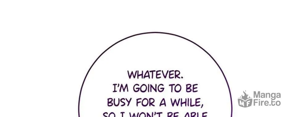 Who's the Baby's Father? Chapter 49 page 36 - 