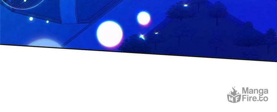 Who's the Baby's Father? Chapter 49 page 40 - 