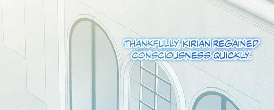 Who's the Baby's Father? Chapter 49 page 44 - 