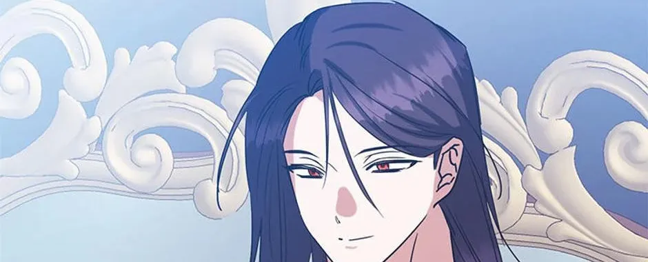 Who's the Baby's Father? Chapter 49 page 46 - 